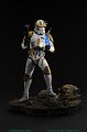 COMMANDER CODY 6